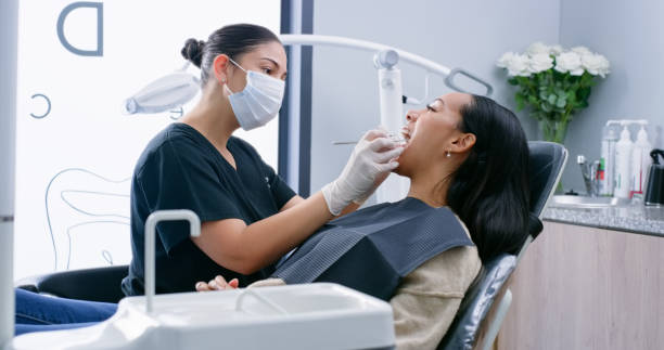 Best Dentures (Full and Partial)  in South Hutchinson, KS